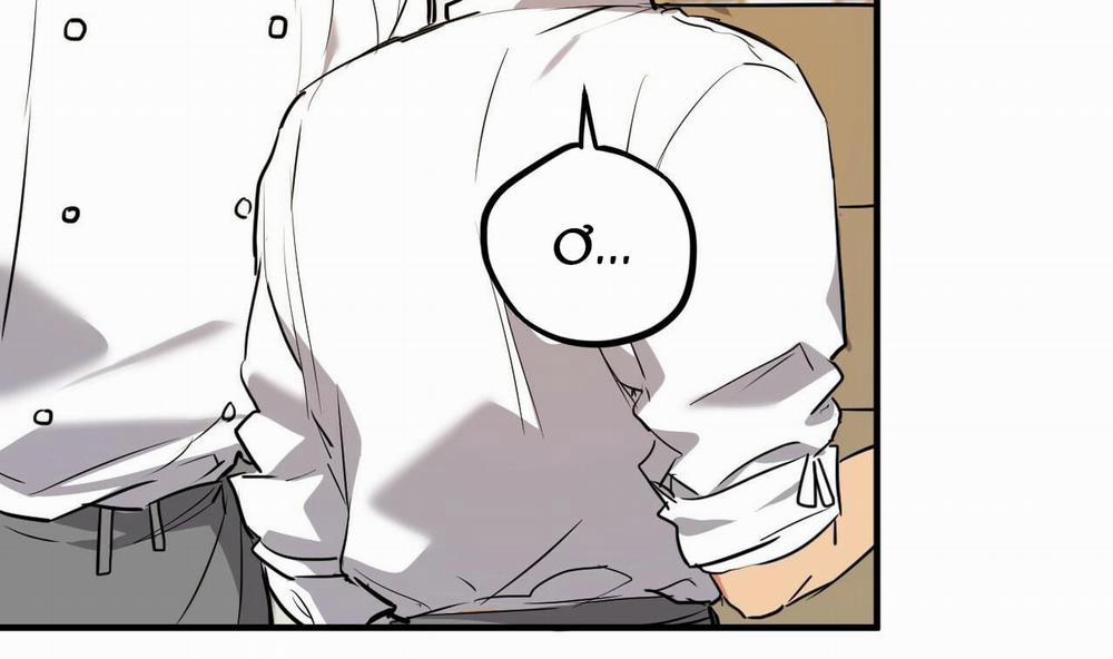 Đàn Thỏ Của Habibi 40 trang 237