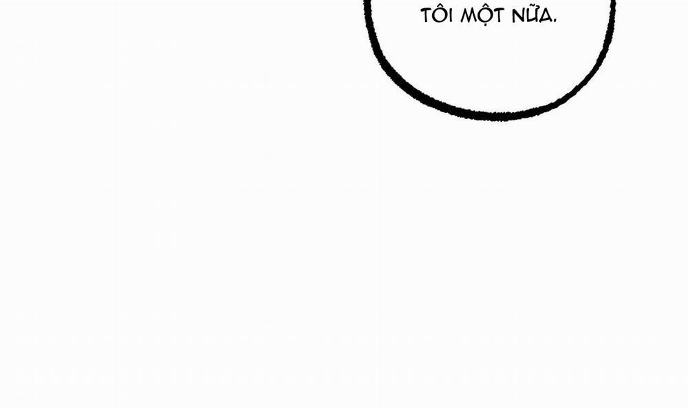 Đàn Thỏ Của Habibi 40 trang 242