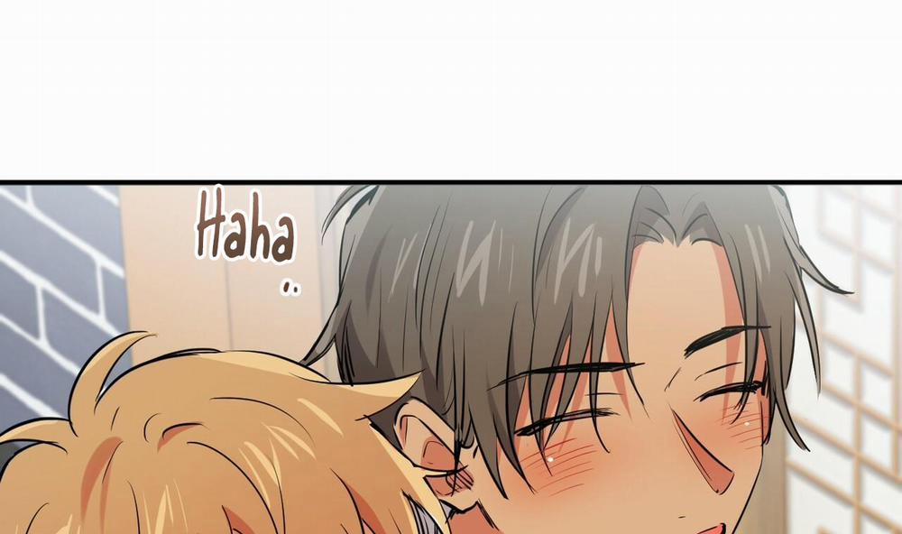 Đàn Thỏ Của Habibi 40 trang 243