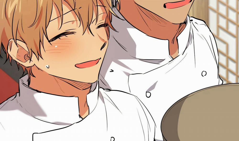 Đàn Thỏ Của Habibi 40 trang 244