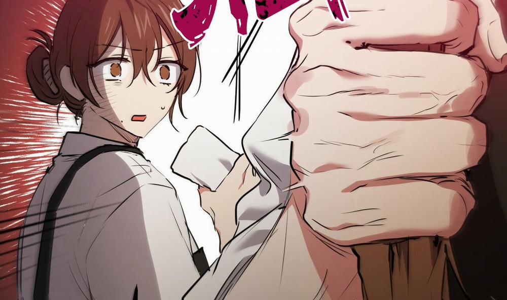 Đàn Thỏ Của Habibi 40 trang 247