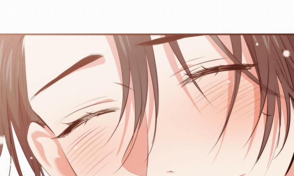 Đàn Thỏ Của Habibi 40 trang 25