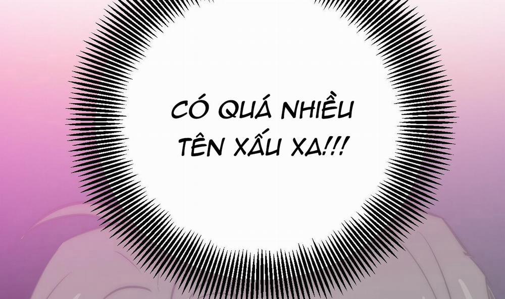 Đàn Thỏ Của Habibi 40 trang 250