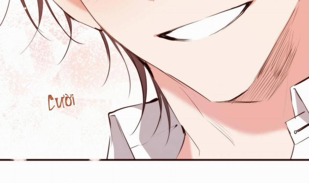 Đàn Thỏ Của Habibi 40 trang 26