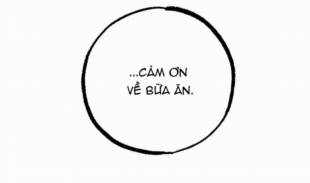 Đàn Thỏ Của Habibi 40 trang 28