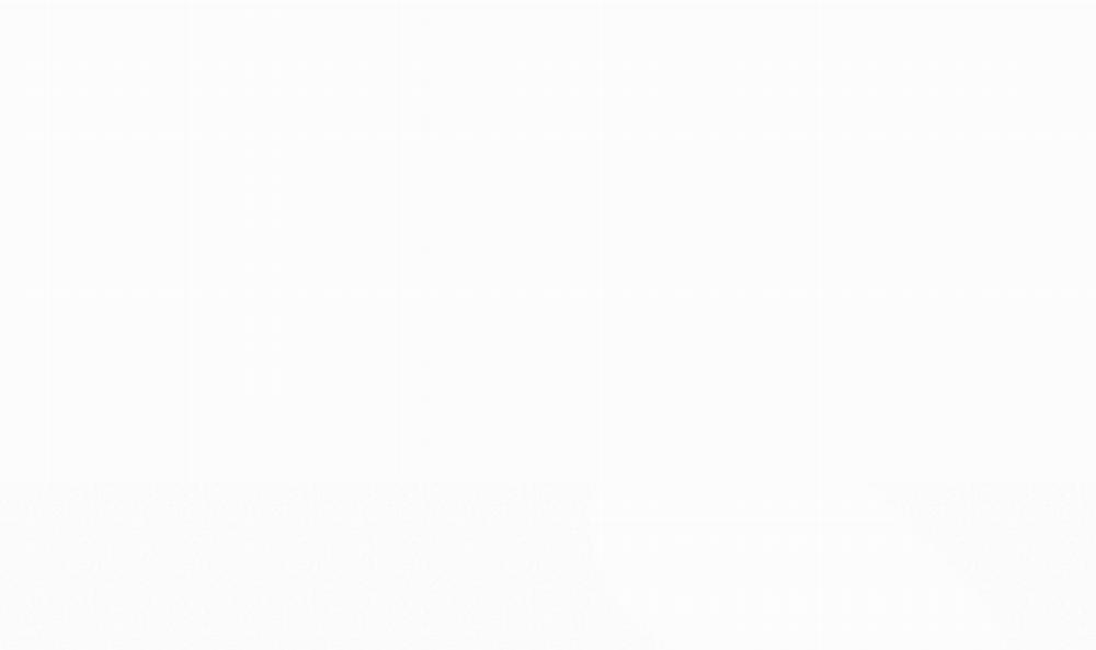 Đàn Thỏ Của Habibi 40 trang 32