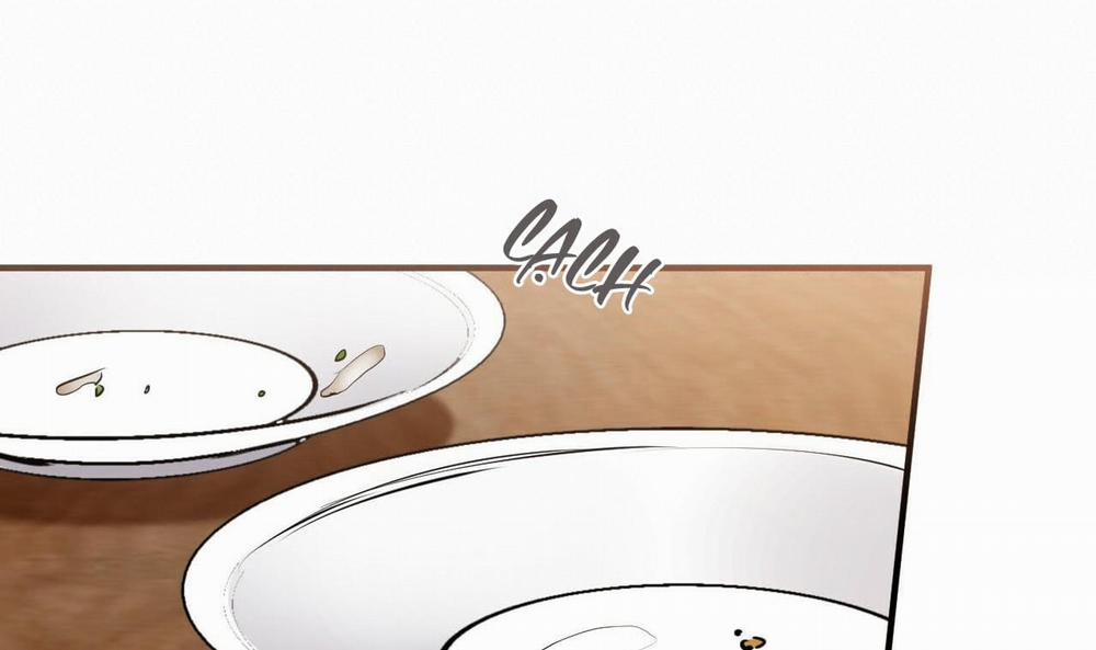 Đàn Thỏ Của Habibi 40 trang 34