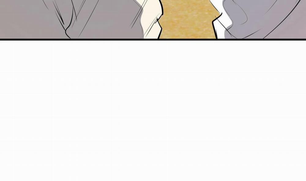 Đàn Thỏ Của Habibi 40 trang 39