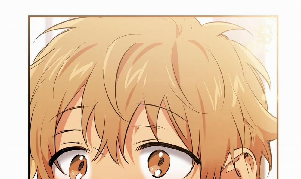 Đàn Thỏ Của Habibi 40 trang 40