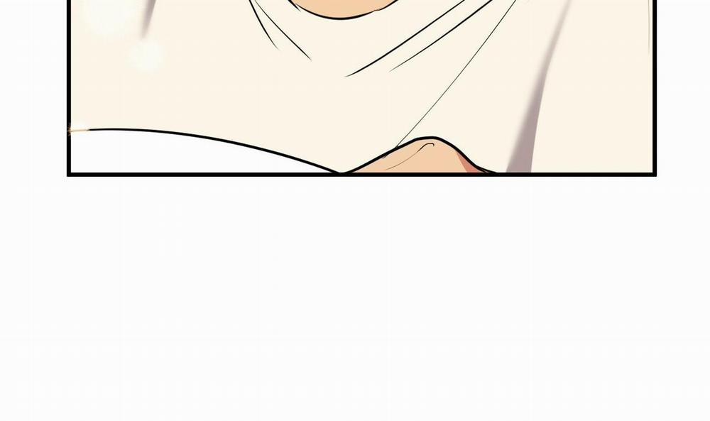 Đàn Thỏ Của Habibi 40 trang 42