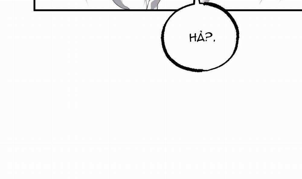 Đàn Thỏ Của Habibi 40 trang 46