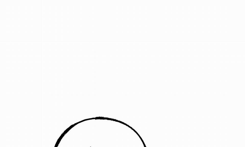 Đàn Thỏ Của Habibi 40 trang 5