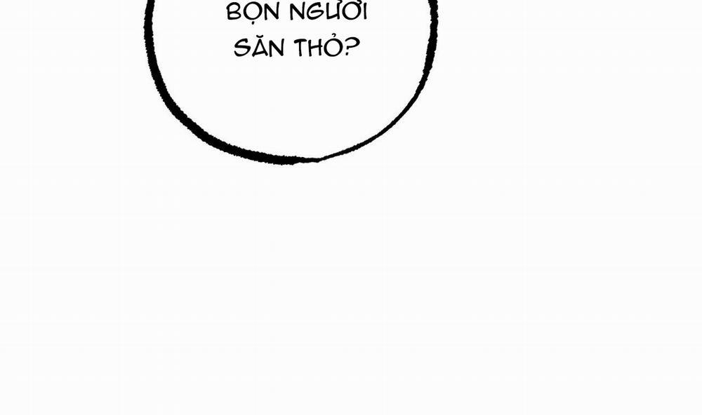 Đàn Thỏ Của Habibi 40 trang 56