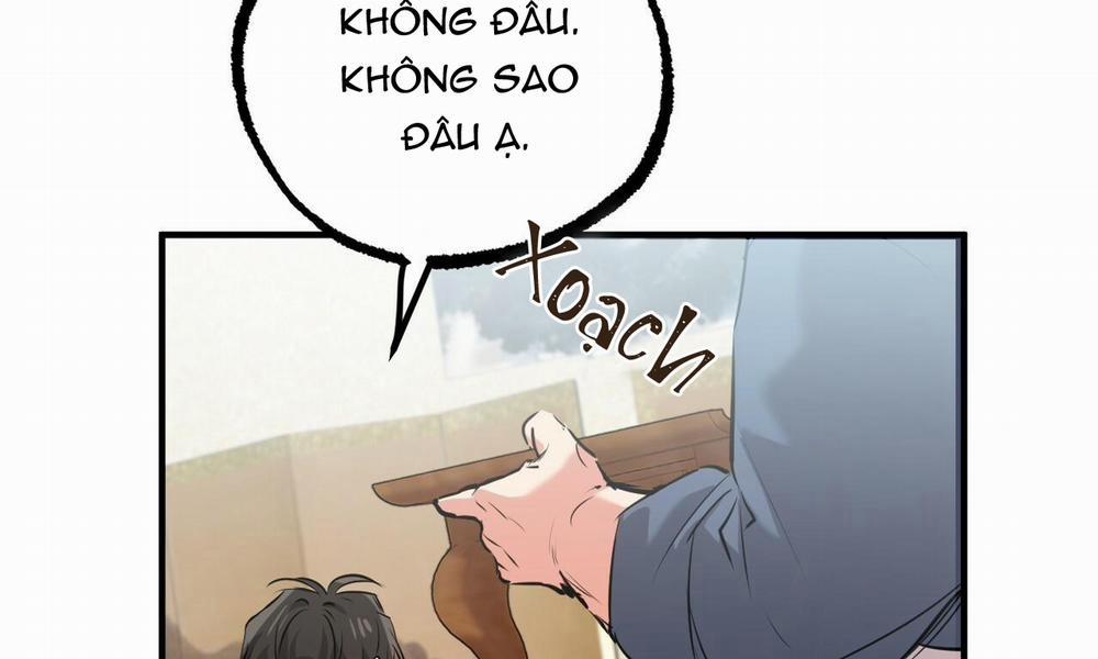 Đàn Thỏ Của Habibi 40 trang 6