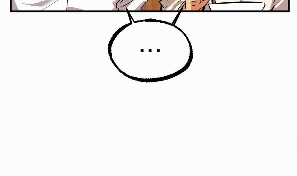 Đàn Thỏ Của Habibi 40 trang 60