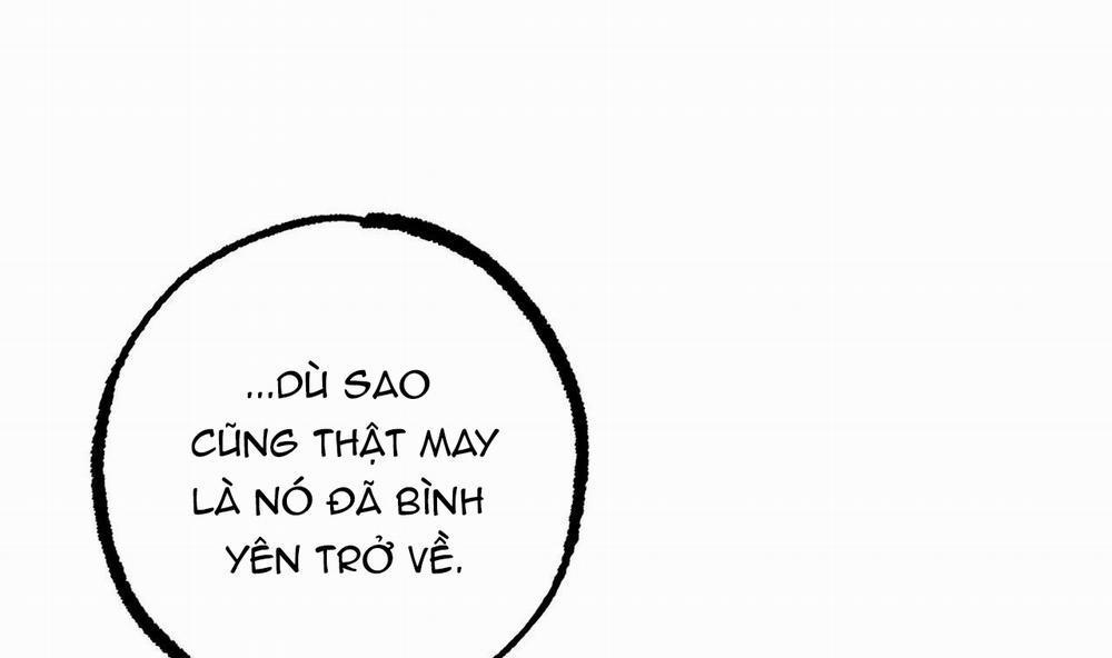 Đàn Thỏ Của Habibi 40 trang 64