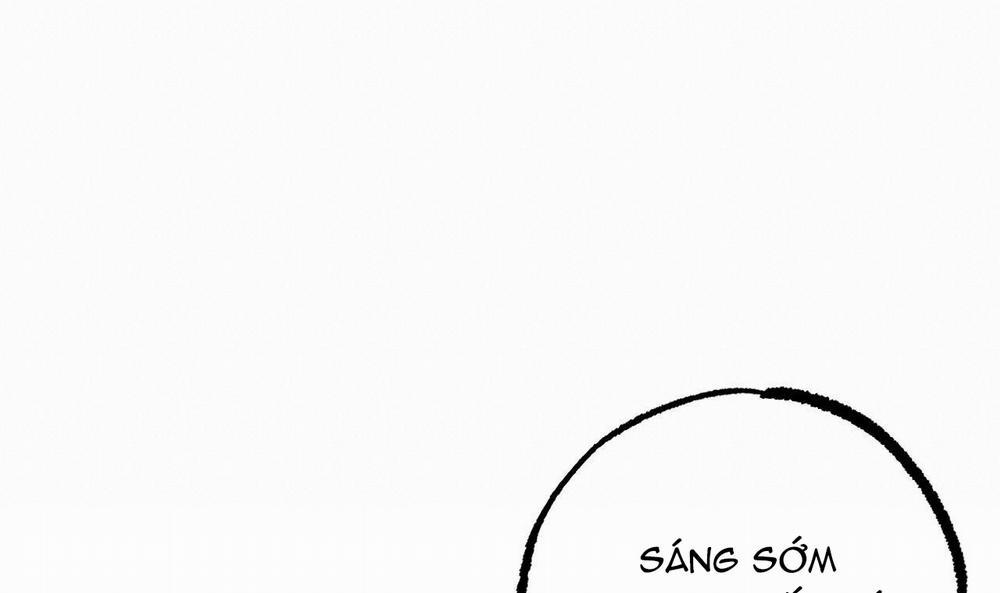 Đàn Thỏ Của Habibi 40 trang 67