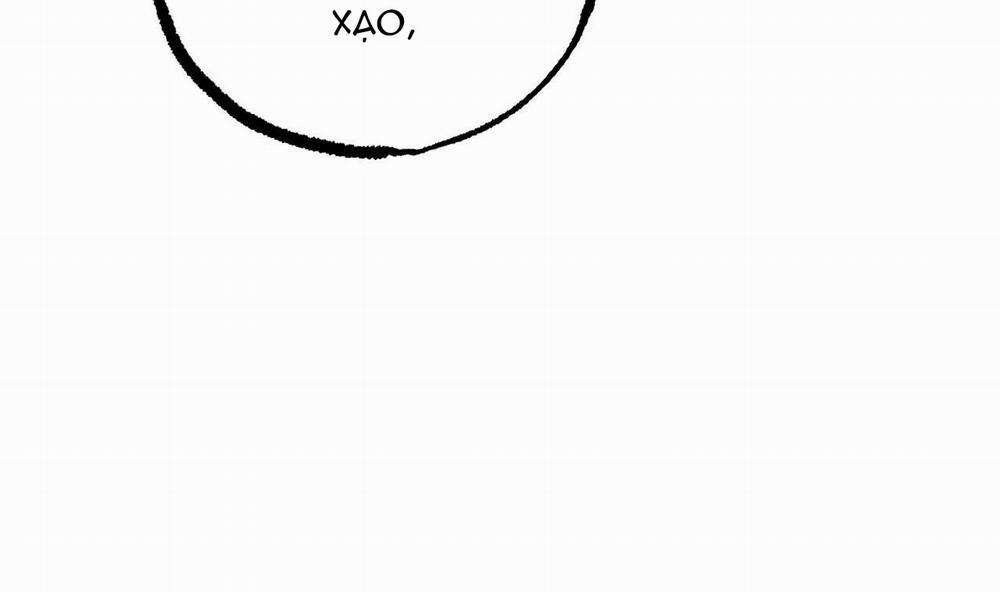 Đàn Thỏ Của Habibi 40 trang 70