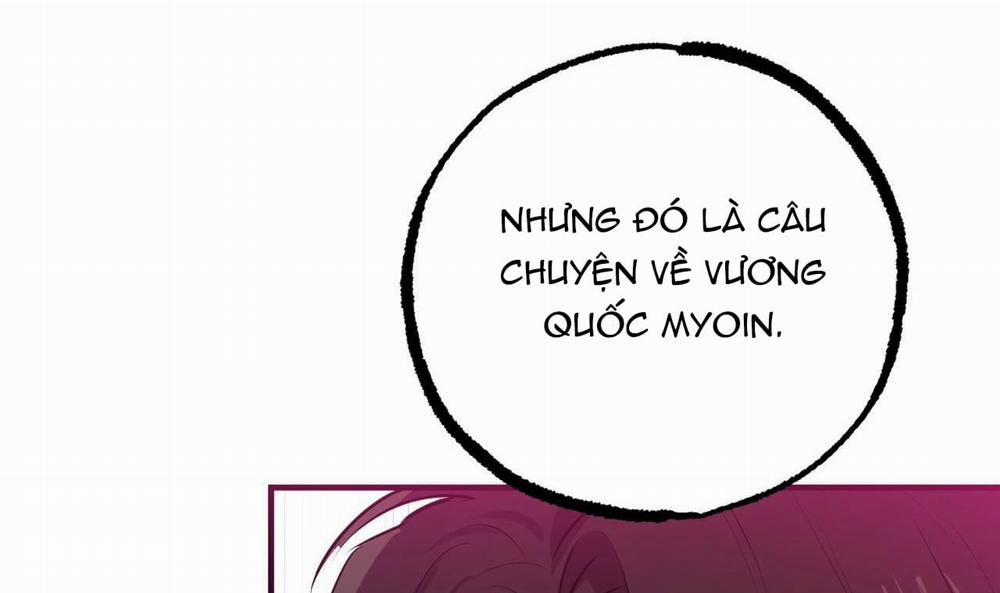 Đàn Thỏ Của Habibi 40 trang 71