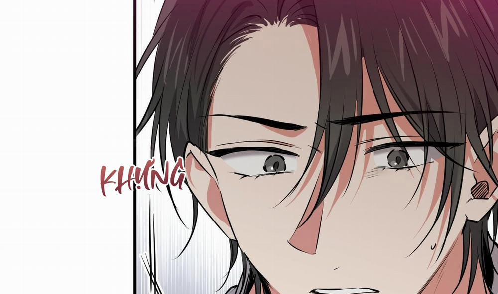 Đàn Thỏ Của Habibi 40 trang 72