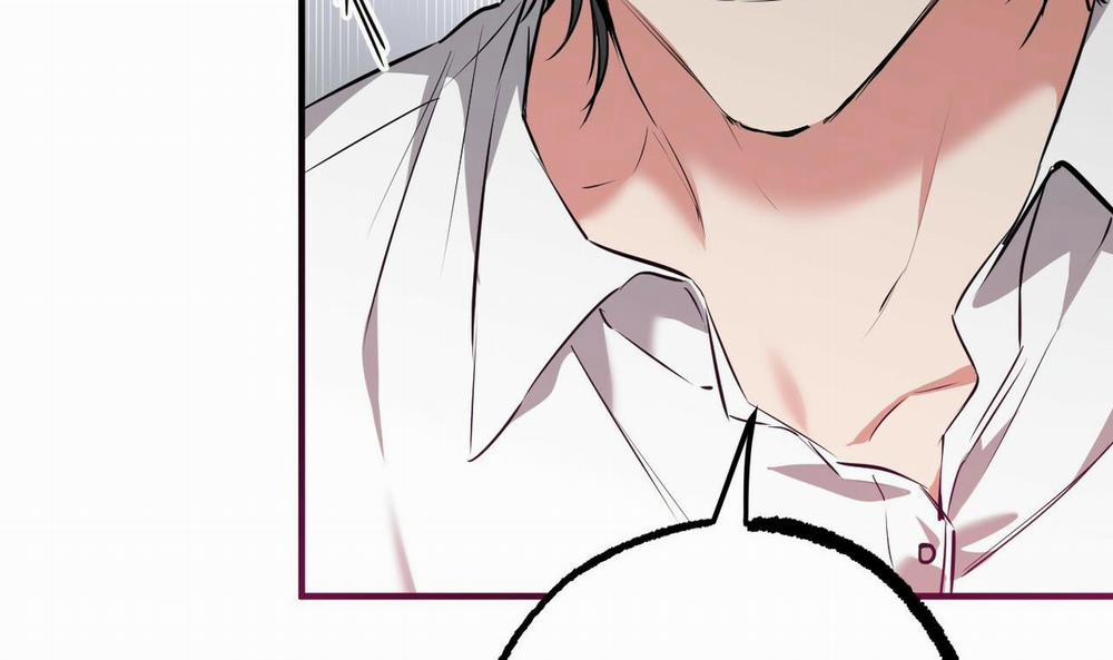 Đàn Thỏ Của Habibi 40 trang 73