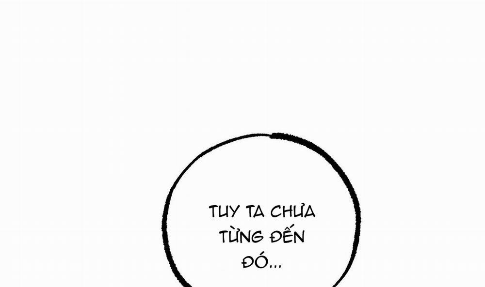 Đàn Thỏ Của Habibi 40 trang 75