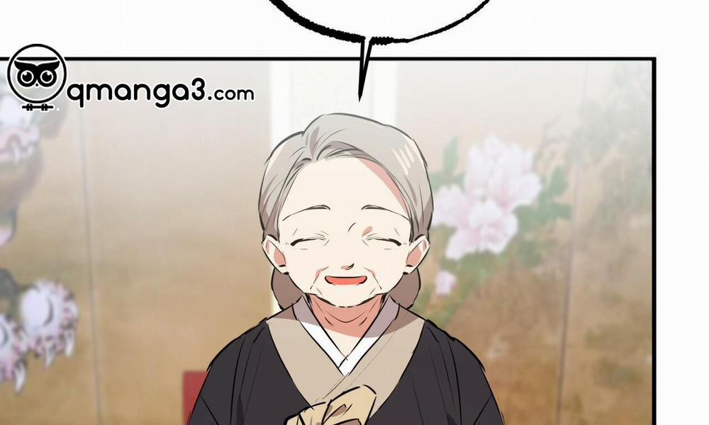 Đàn Thỏ Của Habibi 40 trang 76