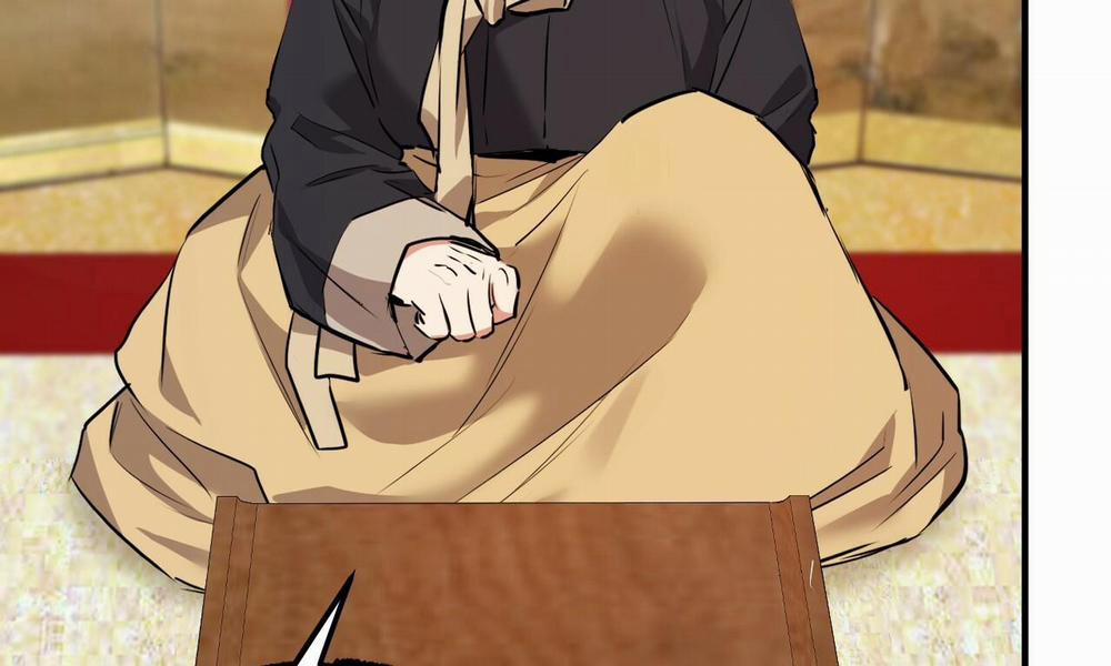 Đàn Thỏ Của Habibi 40 trang 77