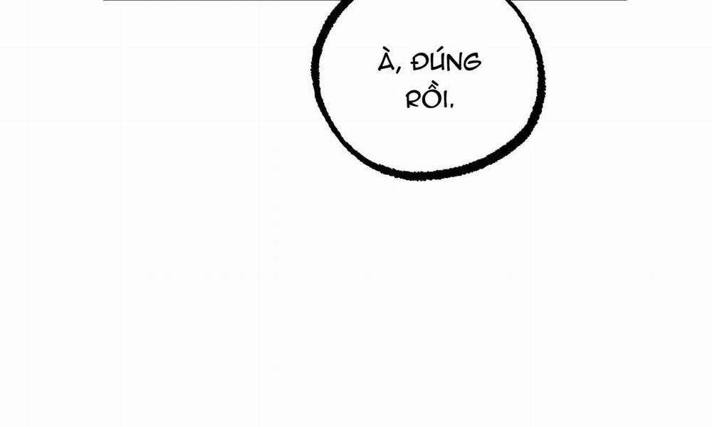 Đàn Thỏ Của Habibi 40 trang 8