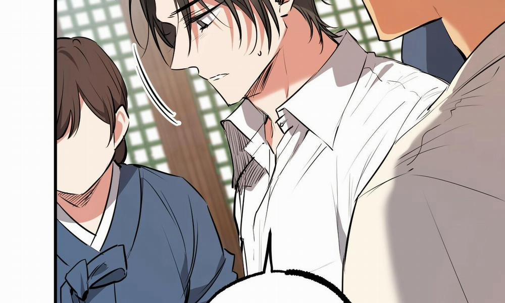 Đàn Thỏ Của Habibi 40 trang 80