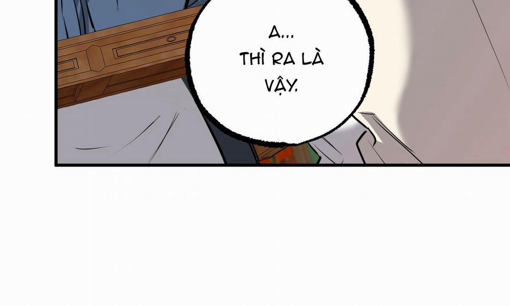 Đàn Thỏ Của Habibi 40 trang 81