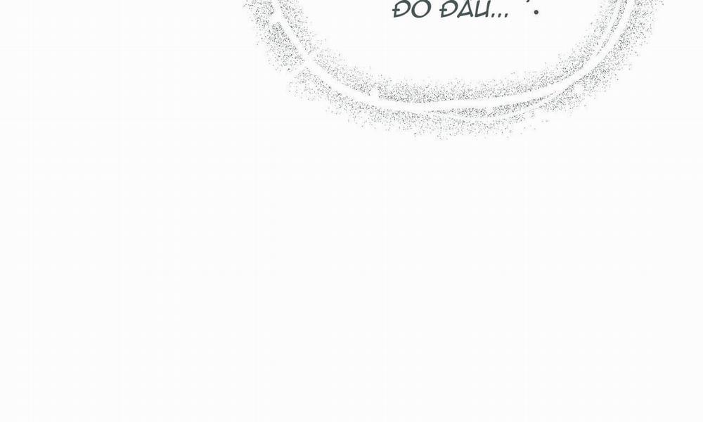 Đàn Thỏ Của Habibi 40 trang 83