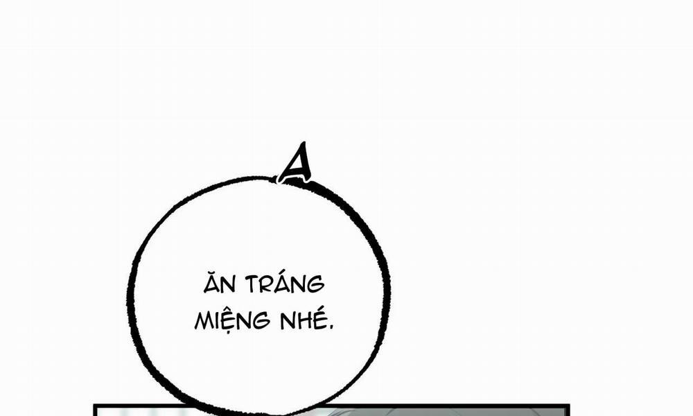 Đàn Thỏ Của Habibi 40 trang 84