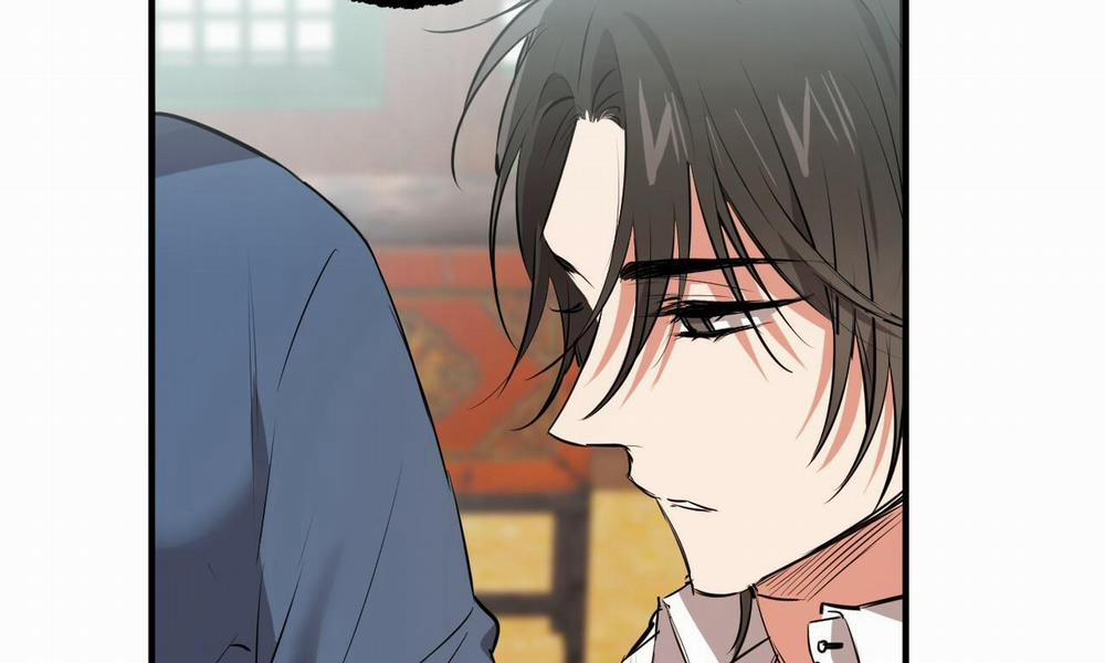 Đàn Thỏ Của Habibi 40 trang 85