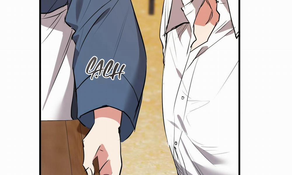 Đàn Thỏ Của Habibi 40 trang 86