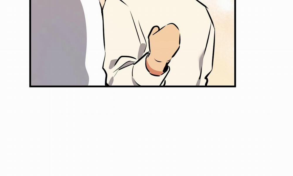 Đàn Thỏ Của Habibi 40 trang 92