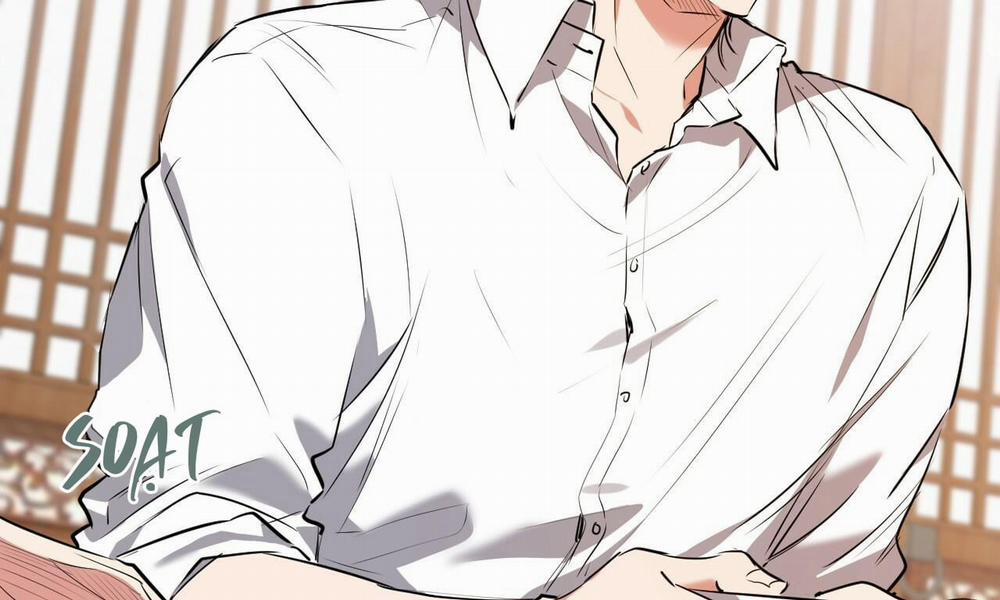 Đàn Thỏ Của Habibi 40 trang 98