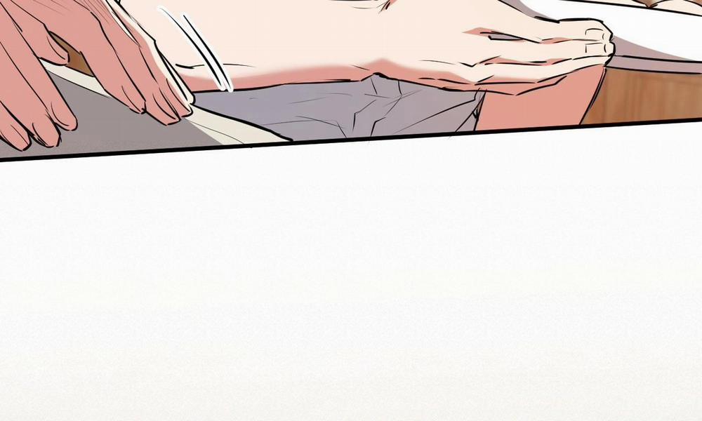 Đàn Thỏ Của Habibi 40 trang 99