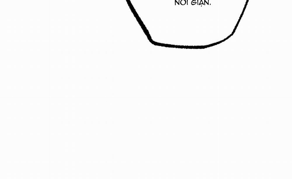 Đàn Thỏ Của Habibi 41 trang 10