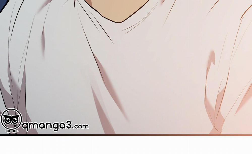 Đàn Thỏ Của Habibi 41 trang 105