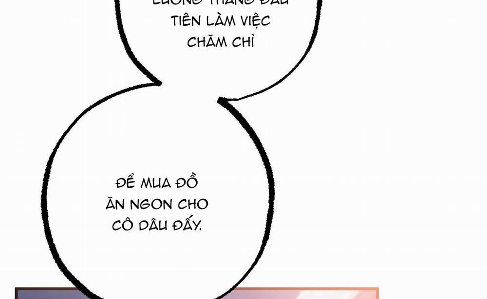 Đàn Thỏ Của Habibi 41 trang 107