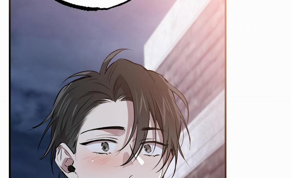 Đàn Thỏ Của Habibi 41 trang 108