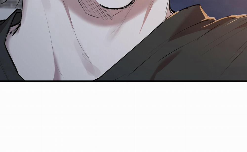 Đàn Thỏ Của Habibi 41 trang 116