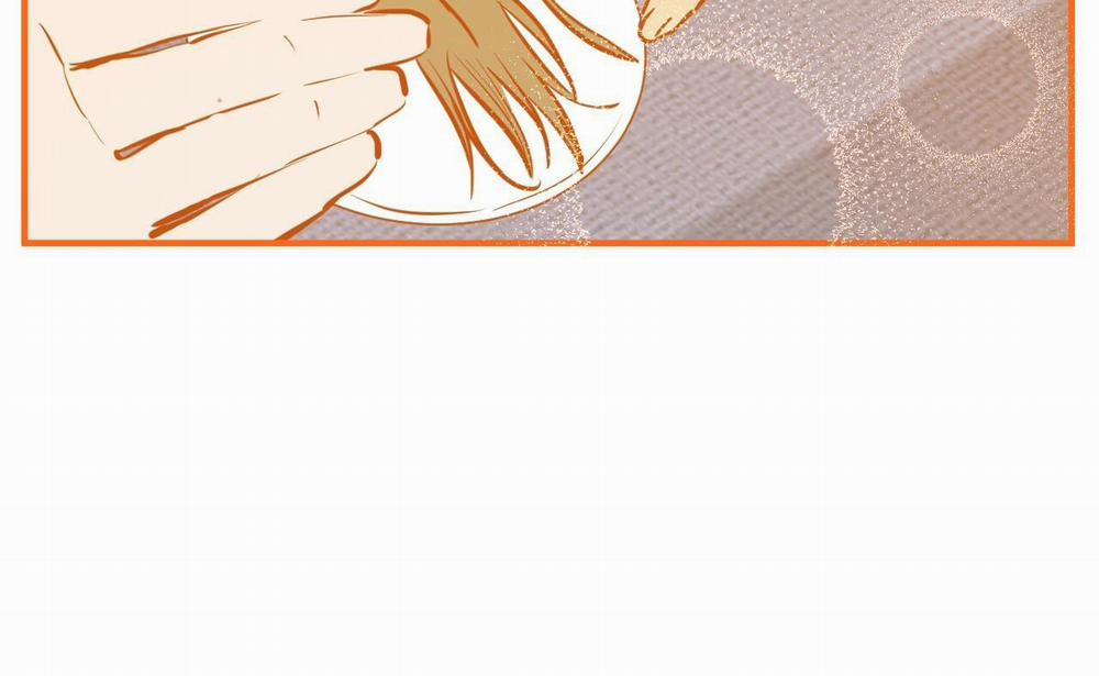 Đàn Thỏ Của Habibi 41 trang 119