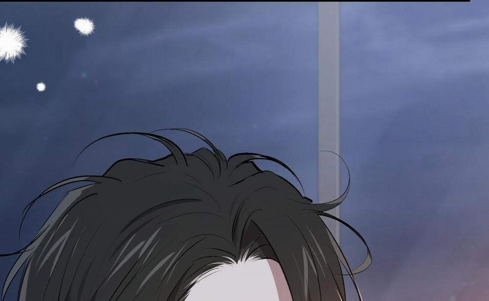 Đàn Thỏ Của Habibi 41 trang 122