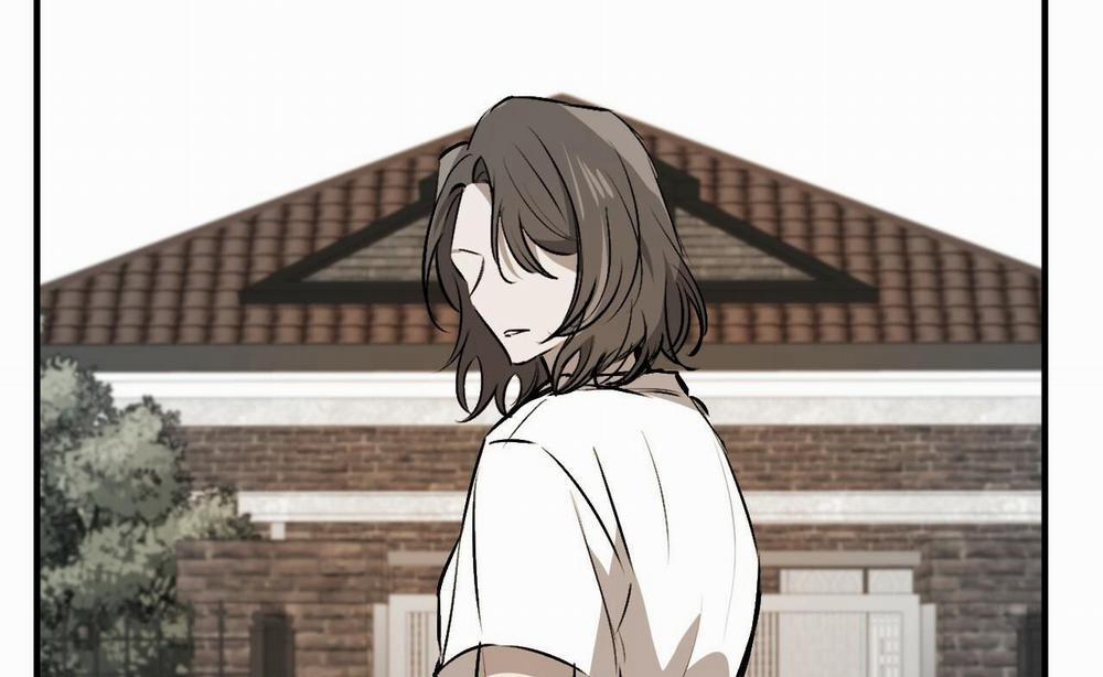 Đàn Thỏ Của Habibi 41 trang 127