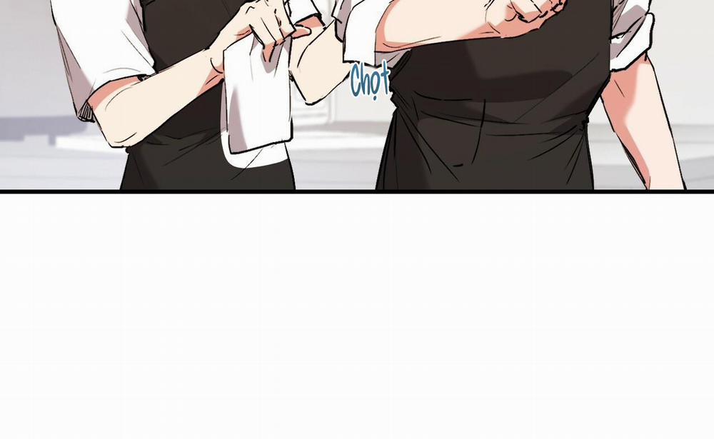 Đàn Thỏ Của Habibi 41 trang 13