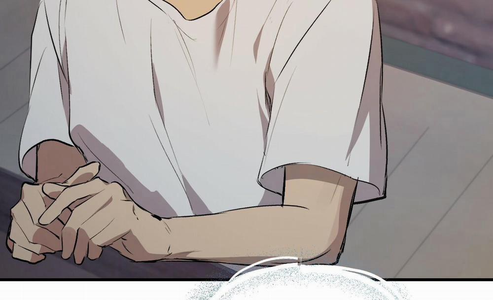 Đàn Thỏ Của Habibi 41 trang 134