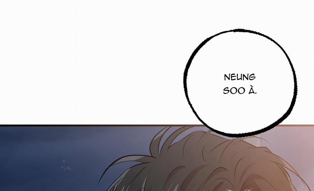 Đàn Thỏ Của Habibi 41 trang 138