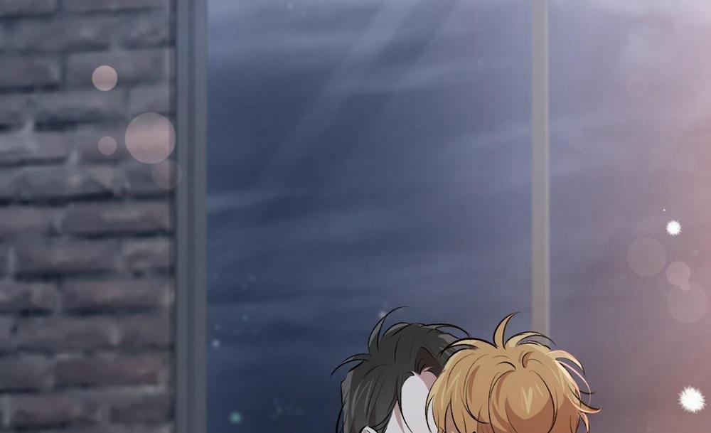 Đàn Thỏ Của Habibi 41 trang 146